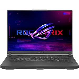 ASUS ROG Strix G16 i9-13980HX 16GB 1TB 4060 G614JV-N4120W W11H