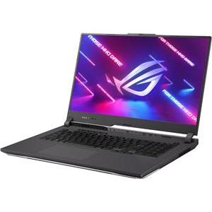 ASUS ROG Strix G17 R9-7945HX 32GB 1TB 4060 G713PV-LL014W W11H