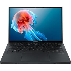 ASUS ZenBook Duo OLED U7-155H 16GB 1TB UX8406MA-QL308X W11P