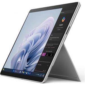 Microsoft Surface Pro 10 Core Ultra 7-165U | 13