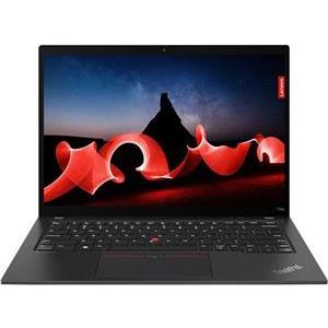 Lenovo ThinkPad T14s AMD G4 14