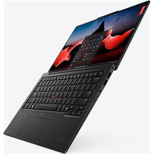 Lenovo X1 Carbon G12 14