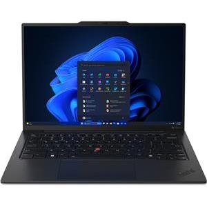 Lenovo X1 Carbon G12 14