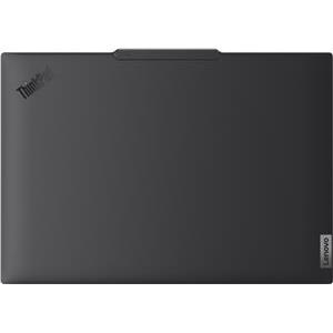 Lenovo ThinkPad T14s G5 14