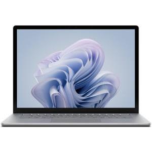 Microsoft Surface Laptop6 13