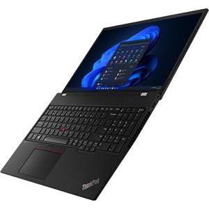 Lenovo ThinkPad P16s G3 16