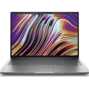 HP ZBook Power 16 G11A AMD Ryzen 7 PRO 8845HS 40,64cm 16inch WQXGA 32GB 1TB/SSD NVIDIA RTX 2000 8GB W11P 3J Gar (DE)