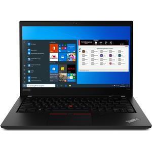 Lenovo ThinkPad P14s G5 14