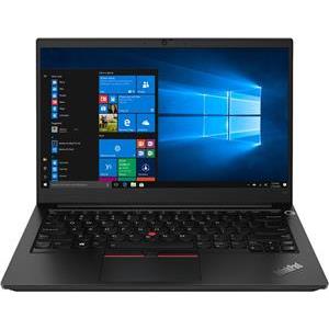 Lenovo ThinkPad P16v G2 16