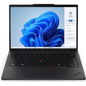 Lenovo ThinkPad P14s AMD G5 14