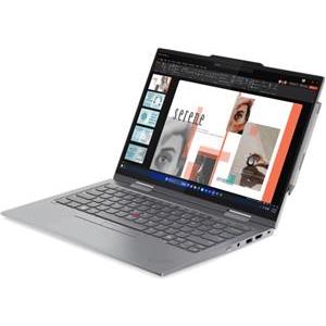 LENOVO TP X1 2-in-1 G9 U5 125U 14i 16GB