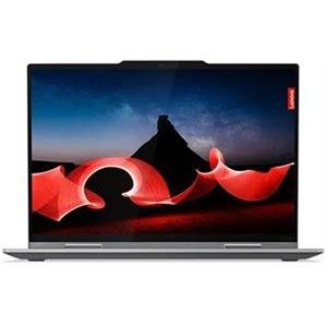 Lenovo X1 2in1 G9 14