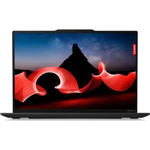 Lenovo X1 Carbon G12 14