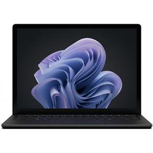 Microsoft Surface Laptop6 15