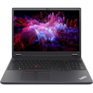 Lenovo ThinkPad P16v G2 16