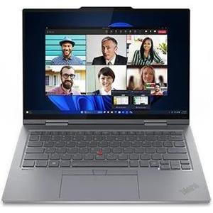 Lenovo X1 2in1 G9 14