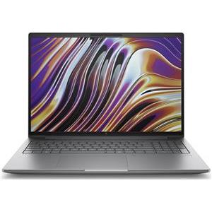 HP ZBook Power 16 G11 Intel Core Ultra 9 185H 40,64cm 16inch WUXGA 32GB 1TB/SSD NVIDIA RTX 2000 8GB W11P 3J Gar (DE)