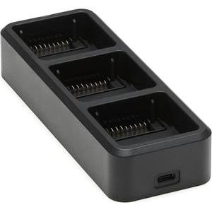 DJI Mavic 3 Enterprise Series PART04 Battery Charging Hub(100W)