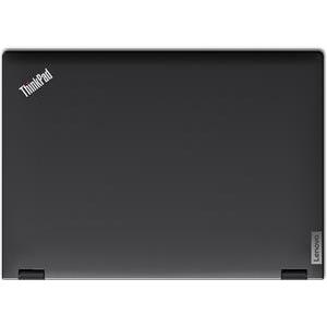 Lenovo ThinkPad P16v G2 16