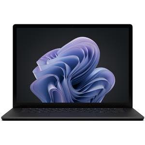 Microsoft Surface Laptop6 15