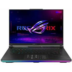 ASUS ROG Strix Scar 16 i9-14900HX 32 1TB G614JZR-N4031W W11H