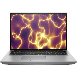 HP ZBook Fury 16 G11 Intel Core i9-14900HX 40,64cm 16Zoll WUXGA 64GB 1TB/SSD NVIDIA RTX 1000 6GB W11P 3J Gar (DE)