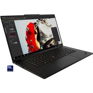 Lenovo ThinkPad P1 G7 16