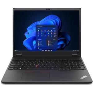 Lenovo ThinkPad P16v G2 16