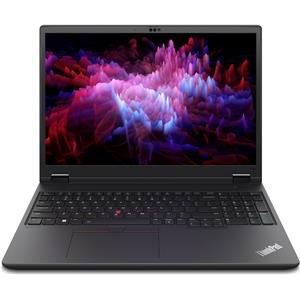 Lenovo ThinkPad P16v G2 16