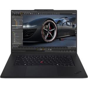 Lenovo ThinkPad P1 G7 16