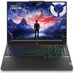 Lenovo Legion Pro 7-16 - Core i9-14900HX | 16.0