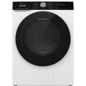 Perilica rublja Gorenje WNS84ATWIFI