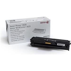 Xerox toner 106R02773