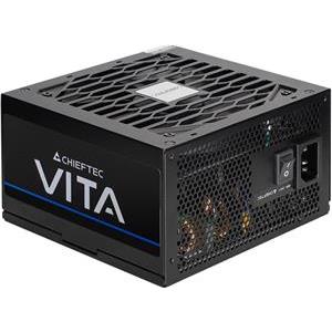 Chieftec Vita Series 850W ATX power supply