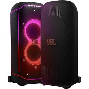 JBL PartyCover Ultimate speaker cover