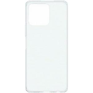 MM TPU IPHONE 16 PRO - ULTRA SLIM prozirna