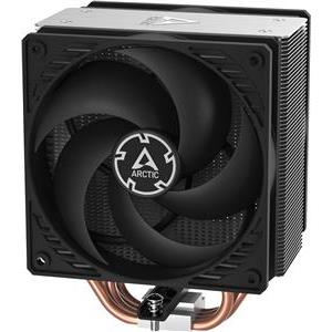 ARCTIC Freezer 36, cooler for INTEL/AMD desktop processors