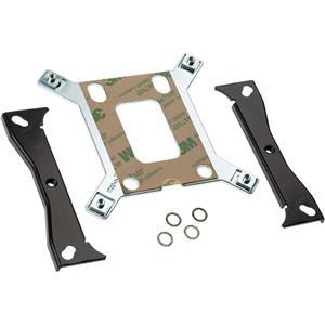 ICEGIANT assembly KIT for LGA1700