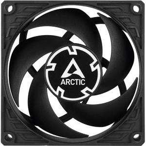 ARCTIC P8 MAX 80mm 4-pin PWM fan