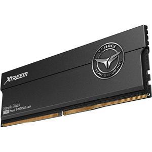 Teamgroup XTREEM 32GB Kit (2x16GB) DDR5-6000 DIMM PC5-48000 CL30, 1.35V