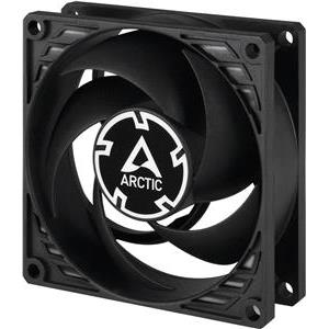 ARCTIC P8 80mm 3-pin fan