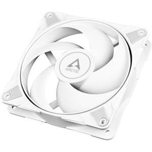 ARCTIC P12 MAX 120mm 4-pin PWM fan - white