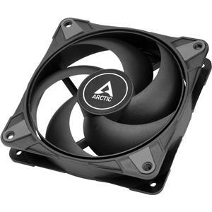 ARCTIC P12 MAX 120mm 4-pin PWM fan - 5pack