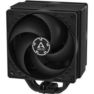 ARCTIC Freezer 36 Black, cooler for INTEL/AMD desktop processors