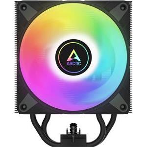 ARCTIC Freezer 36 A-RGB Black, cooler for INTEL/AMD desktop processors