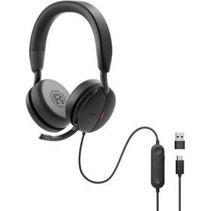 Dell Headset Pro Wired ANC WH5024