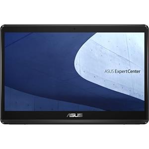 ASUS All-in-One ExpertCenter E1 E1600WKAT-A-NN10A0 Celeron / 4GB / 128GB SSD / 15,6