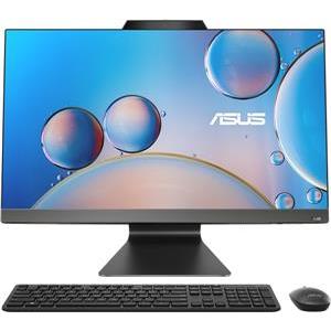 ASUS All-in-One F3702WFAK-BPE0070 R5 / 16GB / 512GB SSD / 27