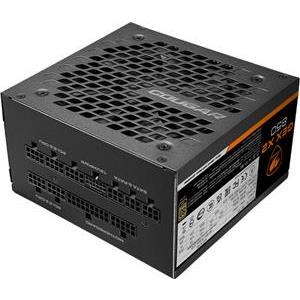 Cougar | GEXX2 1000 (Fully Modular) | PSU 80plus Gold | 1000W | PCI-E 5.0 support