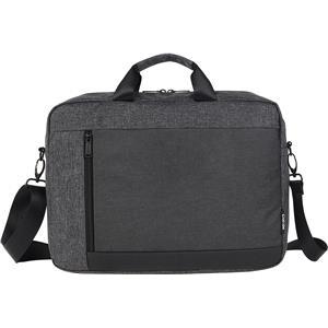 CANYON bag B-5 Business 15.6'' Grey